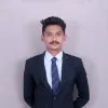 Nachiket Kale