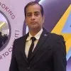 Amit Mukherjee