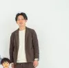 Kento Ninomiya