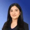 Srishti Girdhar
