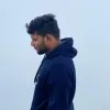 Harshavardhana