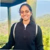Sampurna Bezawada