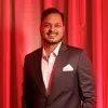 ANKIT GAUD