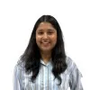 Akanksha Mishra
