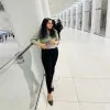 Priyanka Reddy
