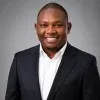 Abraham Mbuthia