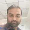 Akhil Gupta