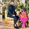 Usama Khan