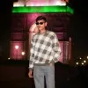 Anurag Kumar savita