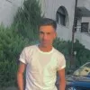 Baker Almnasra