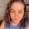 Sumaya Mahomed