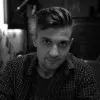 Ihor Kanunnykov