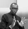 Kevin Otieno