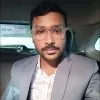 Utkarsh Dubey
