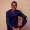 Solomon Kitti