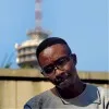 Mbongiseni Mnguni