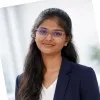 GOPIKA SRI
