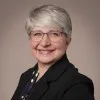 Diane Schafer
