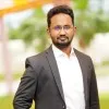 Vaibhav Hiware