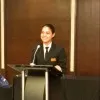 Monika Rawat