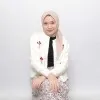 Fina Adelia