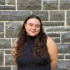 Lauren Breen