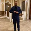 ayman chihimi