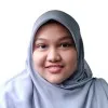 Sarah Hawani Binti Roslan