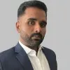 Pavithran