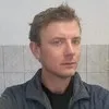 Reuben Trower