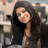 Aditi sk