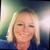 Kelly Sheffield