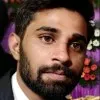 Mohammed Abdul Hannan