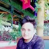 Vinod Singh