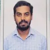 Shivaprakash SB