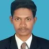 suresh msb