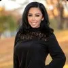 Katherine Hernandez