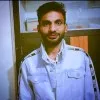Narayan Patel