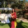 Aakriti Arora