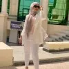 Salma Osama