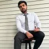 sandeep sandhu