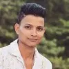 Gourab Jana