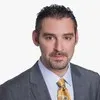 Eric Nova