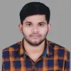 Ravikumar Tadela