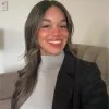 Fatima Peña Gonzalez