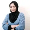 Safira Khairana Mazaya