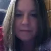 Vicki Fultz