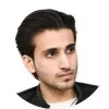 Rehan Ahmed