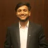 Dipanshu Sharma