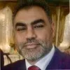 Mohamed El Manialy